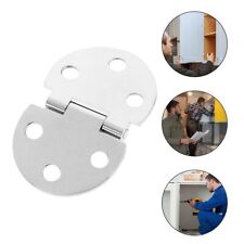 Pcs concealed hinges for sale  Shipping to Ireland