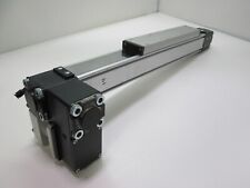 19.5 linear actuator for sale  Osseo