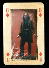Playing card harry for sale  EASTBOURNE