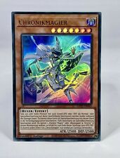 Yugi muto yami gebraucht kaufen  Koblenz