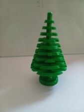 Lego grands sapins d'occasion  Montpellier-