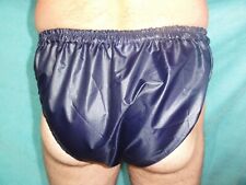mens knickers for sale  WORCESTER PARK