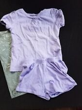 Girls outfit purple for sale  Jefferson City