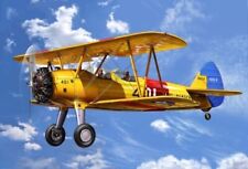 Revell flugzeuge stearman gebraucht kaufen  Leipzig