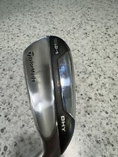 Taylormade sim dhy for sale  Monroe City