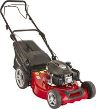 Mountfield sp185 grade for sale  UK