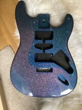 fender strat body for sale  DUNSTABLE