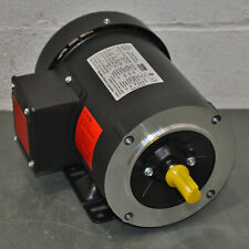 Worldwide electric motor for sale  South Bend