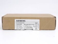 Siemens 7mf1565 3ca10 gebraucht kaufen  Rheine-Mesum,-Elte