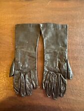Vintage woman leather for sale  Great Falls