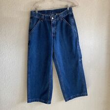 Vintage boys jeans for sale  El Paso