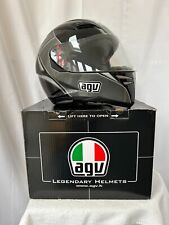 Agv skyline motorcycle for sale  CHESTERFIELD