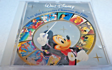 Walt disney grandes d'occasion  Hennebont