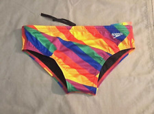 water polo swimsuit for sale  Belmont