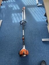 Stihl hl92 2022 for sale  BOLTON