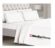 Mueller home bed for sale  Louisville