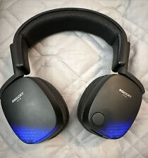 Roccat syn pro for sale  Knoxville