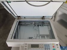 Stampante laser fotocopiatrice usato  Casapesenna