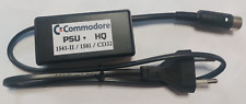 Commodore 1541 1581 usato  Italia