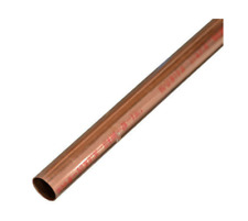 Copper pipe type for sale  Lansing
