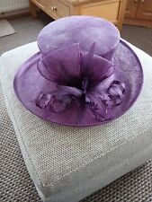 hats for ascot for sale  SHEFFIELD