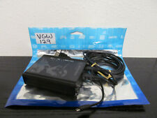 IOGEAR KeyMander Gamepad ~ Keyboard ~ Mouse Adapter & Cables GE1337P ( VGW129 ) for sale  Shipping to South Africa