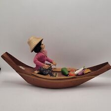 Thai miniature floating for sale  Merced