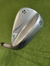 Taylormade mg4 wedge for sale  BILLINGHAM