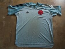 Maillot adidas ajax d'occasion  Toulon-