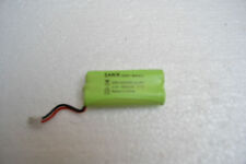 Pile batterie telephone d'occasion  Lille-