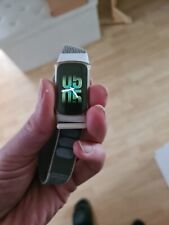 Fitbit charge 5 gebraucht kaufen  Schedewitz,-Oberhohndorf