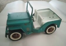 1970s tonka jeep for sale  Lewisberry