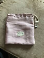 Radley dust bag for sale  LEIGHTON BUZZARD