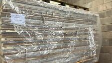 12.5 plasterboard insulation for sale  PRESTON
