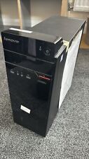 Lenovo s510 desktop for sale  SHEFFIELD