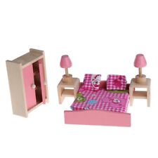 Kid furniture dolls for sale  Shipping to Ireland
