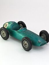 Matchbox lesney 19c for sale  Shipping to Ireland