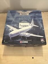 Corgi aviation military for sale  MERTHYR TYDFIL