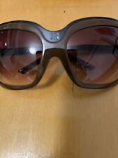 john richmond sunglasses for sale  TRURO