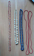 Halsketten ketten kette gebraucht kaufen  Seevetal