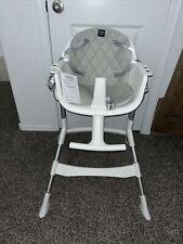 Baby joy adjustable for sale  Athens