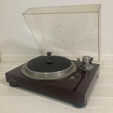 Pioneer 30lii turntable for sale  Shipping to Ireland