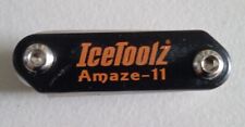 Icetoolz compact multi for sale  BRIDGWATER