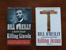 Bill reilly hardcover for sale  Henderson