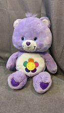 jumbo care bear for sale  Hilton