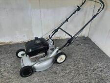 Lawnmower lawn mower for sale  DAVENTRY
