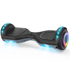 6.5 hoverboard adult for sale  Ontario