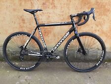 cyclo cross for sale  DEAL