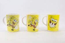 Spongebob square pants for sale  Shipping to Ireland