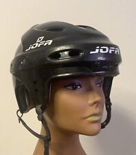 Jofa 690 ice for sale  Las Vegas